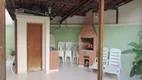 Foto 21 de Apartamento com 3 Quartos para alugar, 96m² em Parque Campolim, Sorocaba