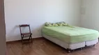 Foto 10 de Apartamento com 7 Quartos à venda, 500m² em Centro, Cruz das Almas