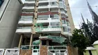 Foto 2 de Apartamento com 2 Quartos à venda, 77m² em Centro, Mongaguá