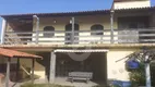 Foto 7 de Casa com 5 Quartos à venda, 190m² em Ponta Negra, Maricá