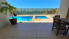 Foto 22 de Apartamento com 3 Quartos à venda, 105m² em Praia da Costa, Vila Velha