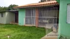 Foto 7 de Fazenda/Sítio com 4 Quartos à venda, 8100m² em Dona Catarina, Mairinque