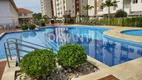 Foto 48 de Apartamento com 2 Quartos à venda, 65m² em Ponte Preta, Campinas