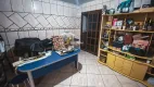 Foto 20 de Sobrado com 3 Quartos à venda, 250m² em São José, Canoas