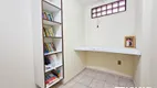 Foto 15 de Apartamento com 3 Quartos à venda, 166m² em Candelária, Natal