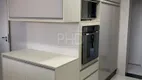 Foto 13 de Apartamento com 3 Quartos à venda, 200m² em Rudge Ramos, São Bernardo do Campo