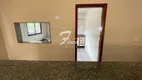 Foto 23 de Apartamento com 2 Quartos à venda, 120m² em Marapé, Santos