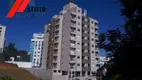 Foto 24 de Cobertura com 3 Quartos à venda, 135m² em Itacorubi, Florianópolis