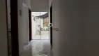 Foto 17 de Casa com 3 Quartos à venda, 225m² em Jardim Brasília, Americana