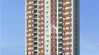 Foto 12 de Apartamento com 2 Quartos à venda, 60m² em Maia, Guarulhos