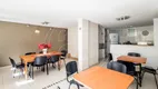Foto 21 de Apartamento com 2 Quartos à venda, 70m² em Moema, São Paulo