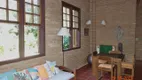 Foto 4 de Casa de Condomínio com 4 Quartos à venda, 320m² em Praia Vermelha do Sul, Ubatuba