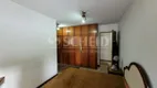 Foto 9 de Apartamento com 3 Quartos à venda, 160m² em Moema, São Paulo