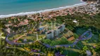 Foto 2 de Apartamento com 3 Quartos à venda, 78m² em Praia de Cotovelo, Parnamirim