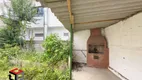 Foto 14 de Sobrado com 3 Quartos à venda, 205m² em Olímpico, São Caetano do Sul