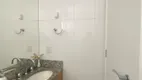 Foto 28 de Apartamento com 2 Quartos à venda, 81m² em Recreio Dos Bandeirantes, Rio de Janeiro