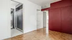 Foto 21 de Apartamento com 2 Quartos à venda, 107m² em Jardim Paulista, São Paulo