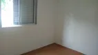 Foto 5 de Apartamento com 3 Quartos à venda, 93m² em Ouro Preto, Belo Horizonte