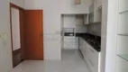 Foto 13 de Apartamento com 3 Quartos à venda, 94m² em Parque Residencial Aquarius, São José dos Campos