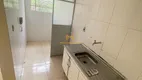 Foto 7 de Apartamento com 2 Quartos para alugar, 60m² em Jardim Morumbi, Indaiatuba