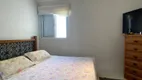 Foto 16 de Apartamento com 3 Quartos à venda, 150m² em Vila Mascote, São Paulo