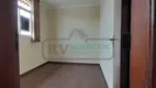 Foto 4 de Apartamento com 2 Quartos à venda, 50m² em São Pedro, Juiz de Fora