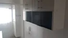 Foto 3 de Apartamento com 3 Quartos à venda, 70m² em Vila Guilherme, São Paulo