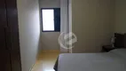 Foto 12 de Apartamento com 3 Quartos à venda, 104m² em Vila Alzira, Santo André