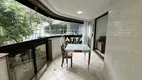 Foto 6 de Apartamento com 3 Quartos à venda, 107m² em Jardim Oceanico, Rio de Janeiro
