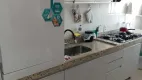 Foto 12 de Apartamento com 2 Quartos à venda, 45m² em Mantiqueira, Belo Horizonte