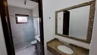Foto 11 de Imóvel Comercial com 5 Quartos para venda ou aluguel, 216m² em Glória, Joinville