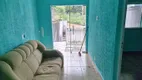 Foto 21 de Casa com 2 Quartos à venda, 100m² em Sepetiba, Rio de Janeiro
