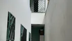 Foto 31 de Casa com 4 Quartos à venda, 140m² em Móoca, São Paulo