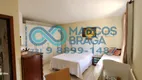 Foto 42 de Sobrado com 3 Quartos à venda, 400m² em Coroa Vermelha, Santa Cruz Cabrália