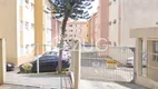 Foto 9 de Apartamento com 2 Quartos à venda, 65m² em Jardim Flamboyant, Campinas