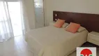 Foto 13 de Casa de Condomínio com 4 Quartos para venda ou aluguel, 340m² em Jardim Acapulco , Guarujá