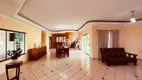 Foto 4 de Casa com 4 Quartos à venda, 488m² em Jardim Colina, Americana