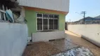 Foto 35 de Casa com 3 Quartos para venda ou aluguel, 190m² em Jardim Independencia, São Vicente