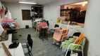 Foto 13 de Sobrado com 4 Quartos à venda, 453m² em Vila Oliveira, Mogi das Cruzes