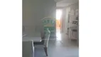 Foto 12 de Apartamento com 2 Quartos para alugar, 70m² em Jardim Portugal, São Bernardo do Campo