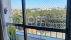 Foto 4 de Apartamento com 3 Quartos à venda, 72m² em Vila Paraíso, Campinas