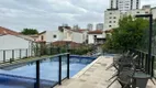 Foto 26 de Apartamento com 3 Quartos à venda, 130m² em Vila Monumento, São Paulo