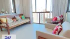 Foto 4 de Apartamento com 4 Quartos à venda, 216m² em Graça, Salvador