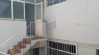 Foto 21 de Imóvel Comercial com 6 Quartos à venda, 502m² em Chácara Urbana, Jundiaí