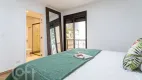 Foto 6 de Apartamento com 3 Quartos à venda, 169m² em Jardim Das Bandeiras, São Paulo