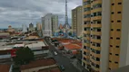 Foto 3 de Apartamento com 3 Quartos à venda, 174m² em Centro, São Carlos