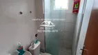 Foto 9 de Apartamento com 2 Quartos à venda, 54m² em Tarumã Açu, Manaus