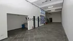 Foto 23 de Imóvel Comercial para venda ou aluguel, 400m² em São Geraldo, Porto Alegre