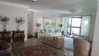 Foto 2 de Apartamento com 4 Quartos à venda, 300m² em Jardim Vila Mariana, São Paulo