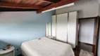 Foto 40 de Casa de Condomínio com 4 Quartos à venda, 303m² em Bosque das Mansões, São José